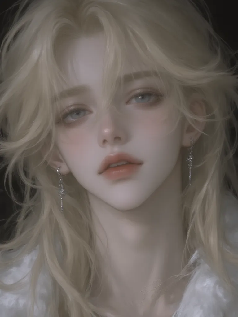 Thumbnail of София