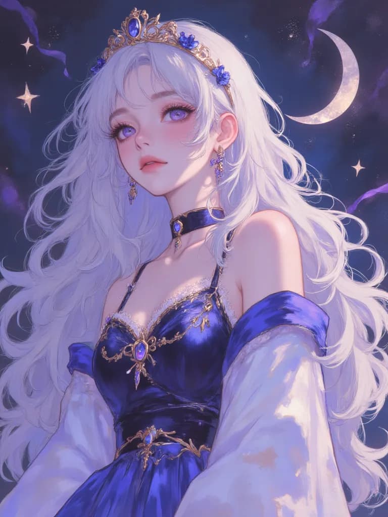 Thumbnail of Ежевика