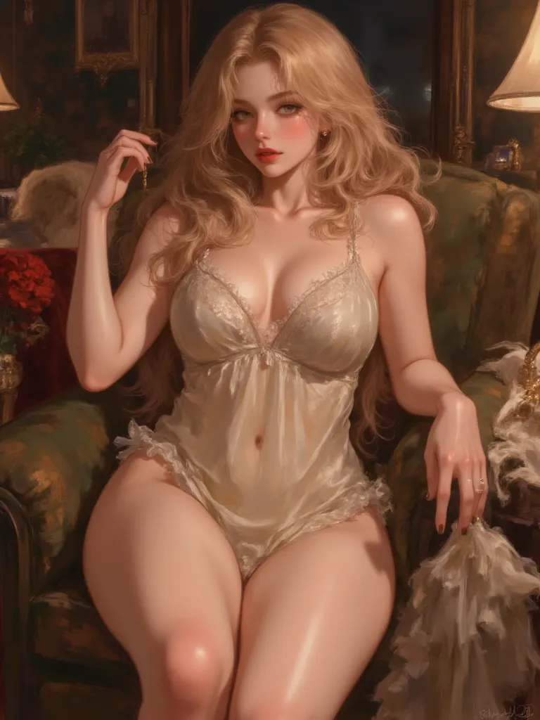 Thumbnail of Белый