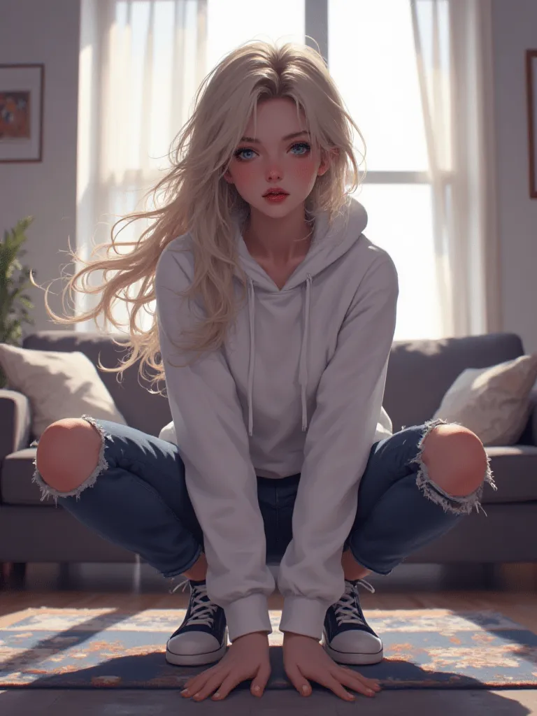 Thumbnail of Миа