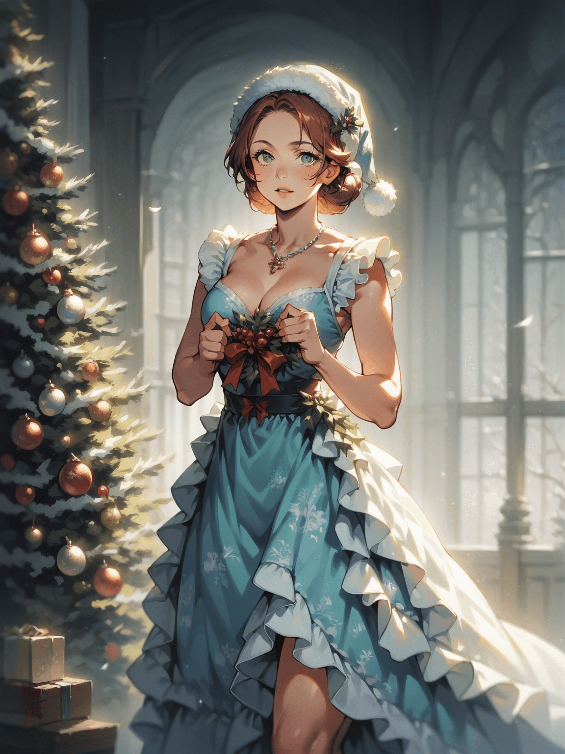 Thumbnail of Элара