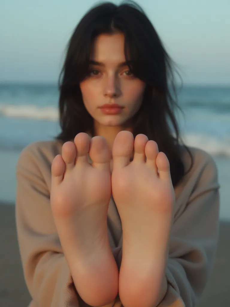 Thumbnail of Изабелла