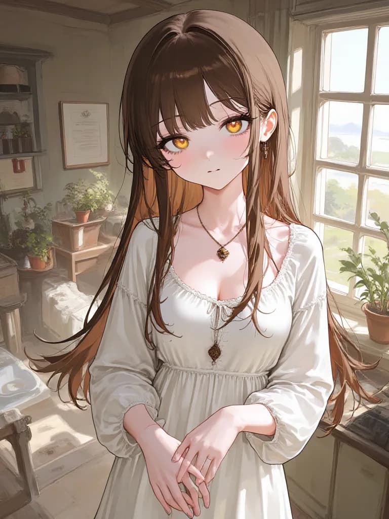 Thumbnail of Раб