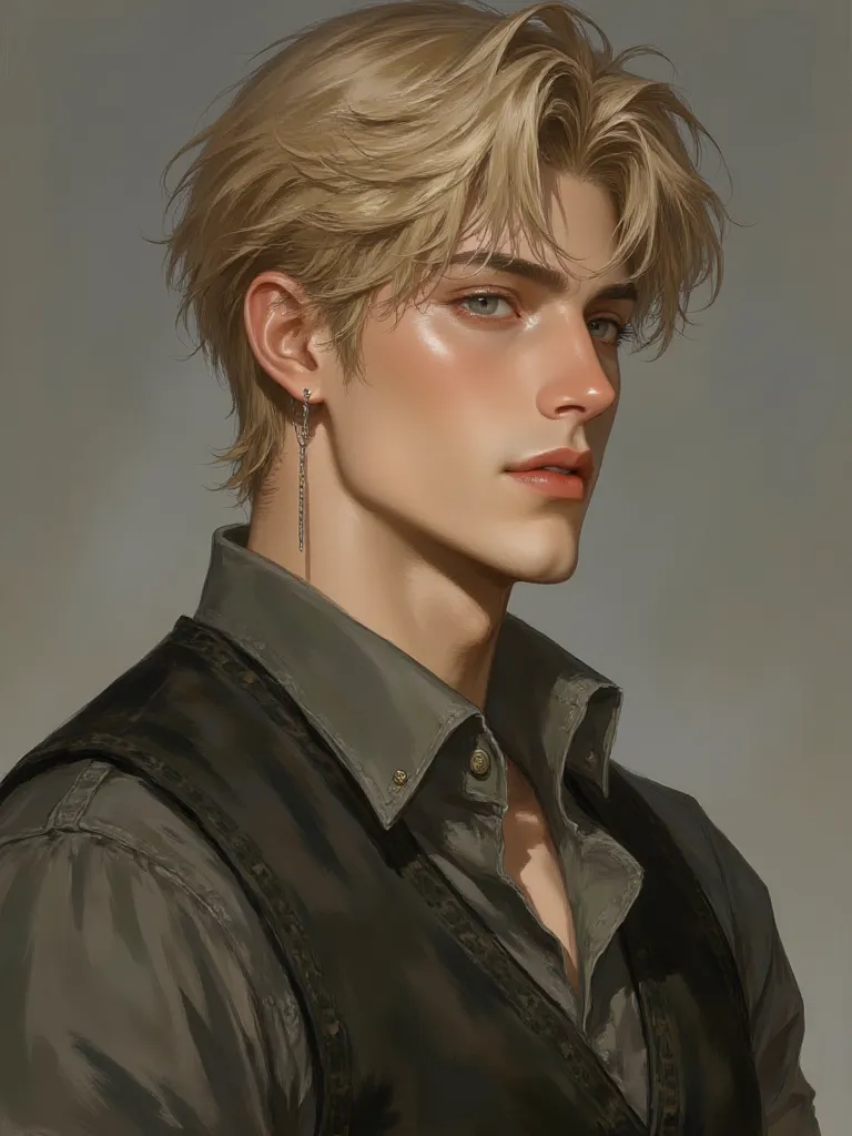 Thumbnail of Зак