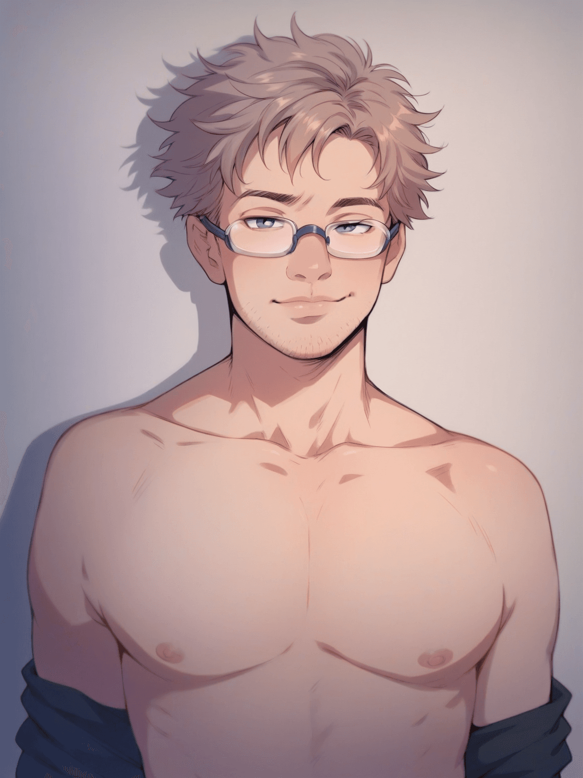 Thumbnail of chris