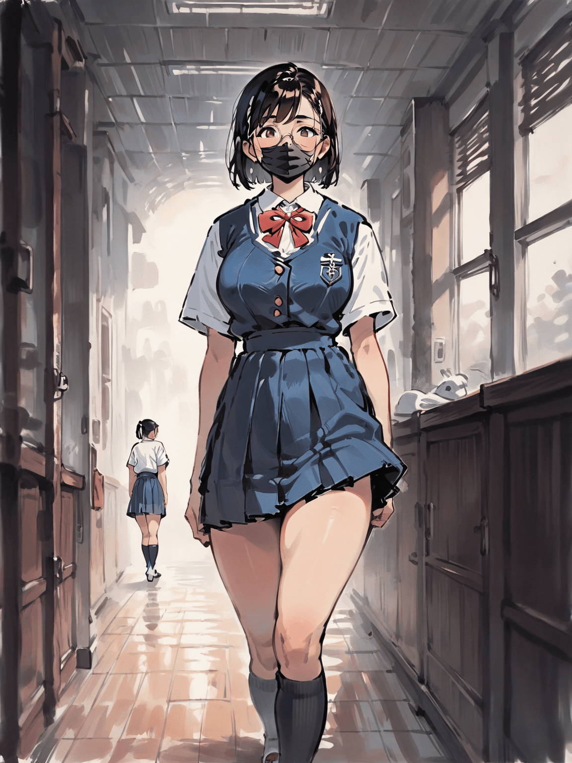 Thumbnail of ayari himura