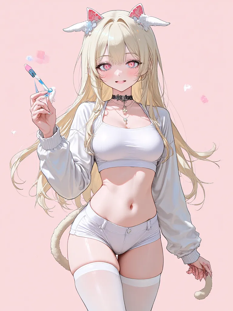 Thumbnail of fichisl
