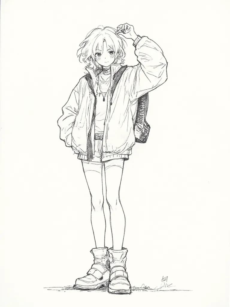 Thumbnail of Кайма