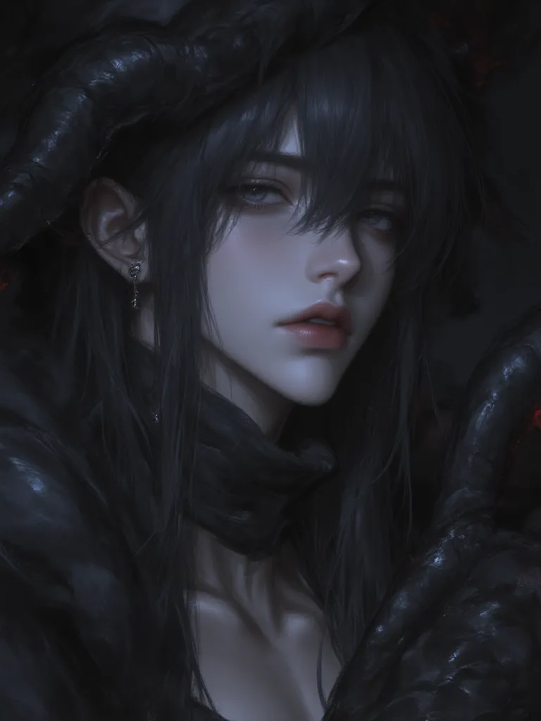 Thumbnail of Лилит