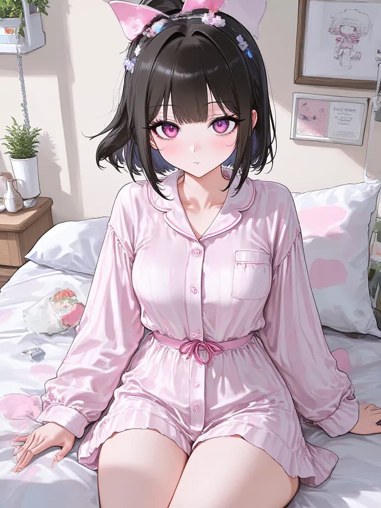 Thumbnail of Элизиум