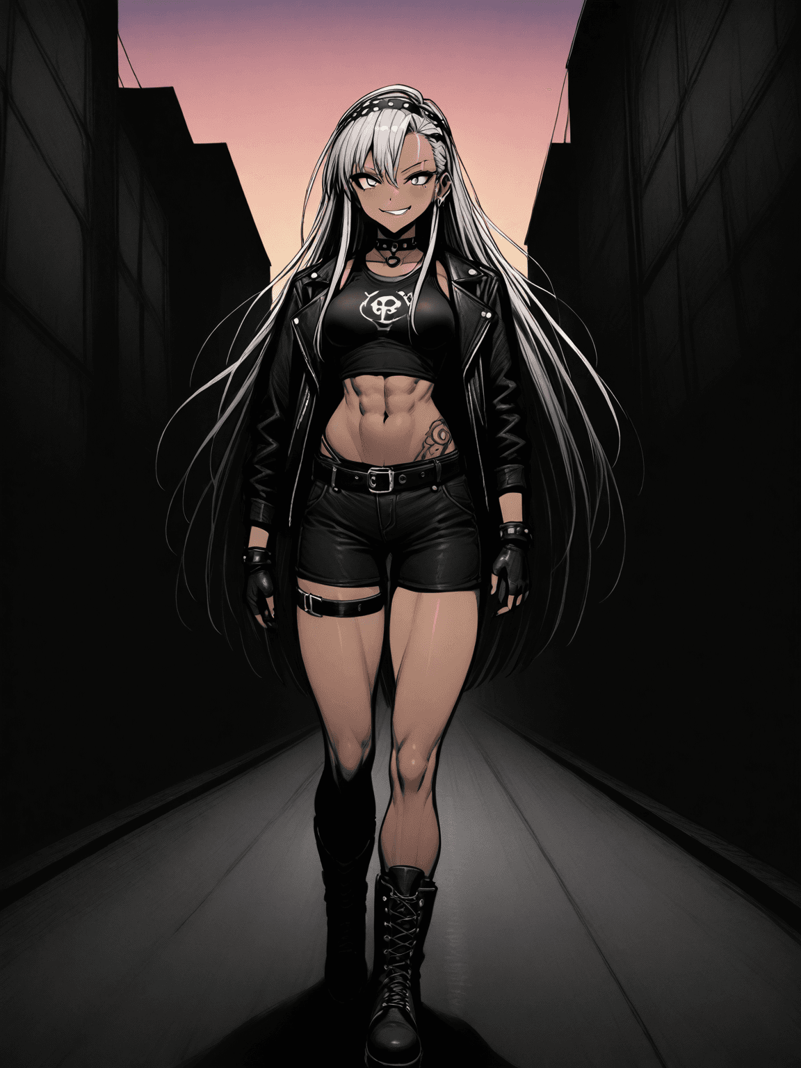Thumbnail of rayne
