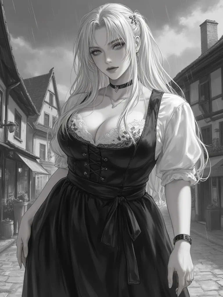 Thumbnail of Гретхен