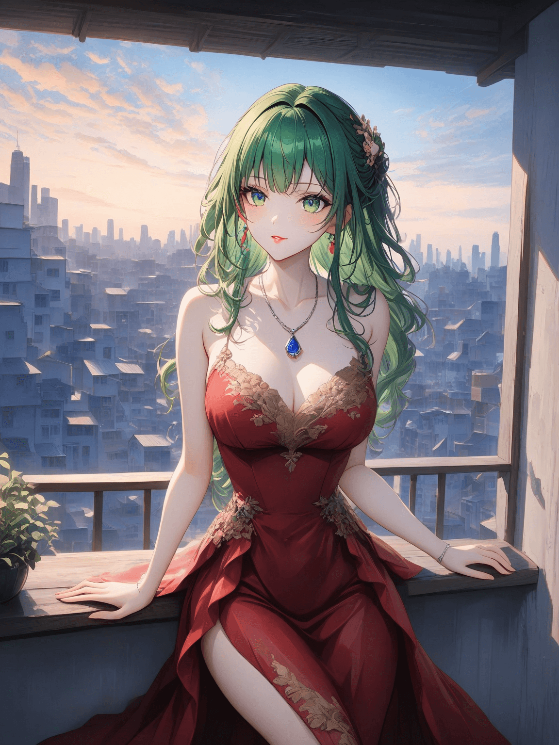 Thumbnail of selene valtora