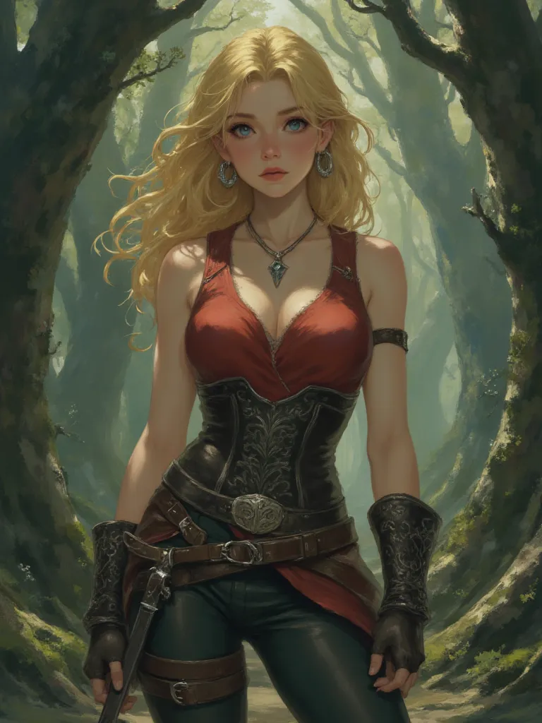 Thumbnail of Летиция