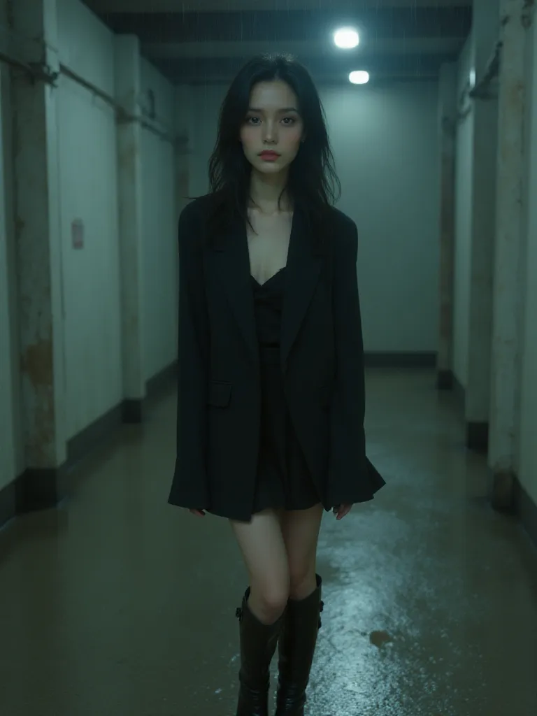 Thumbnail of Изабелла 'Белла' Манчини