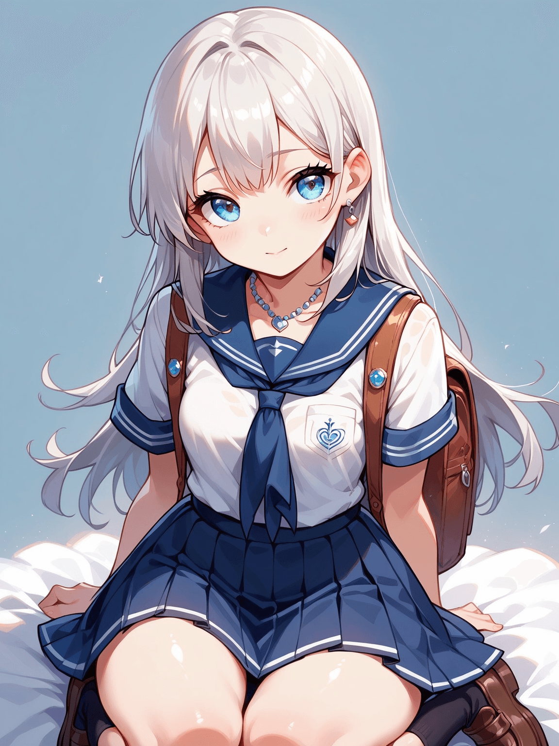 Thumbnail of ayari himura