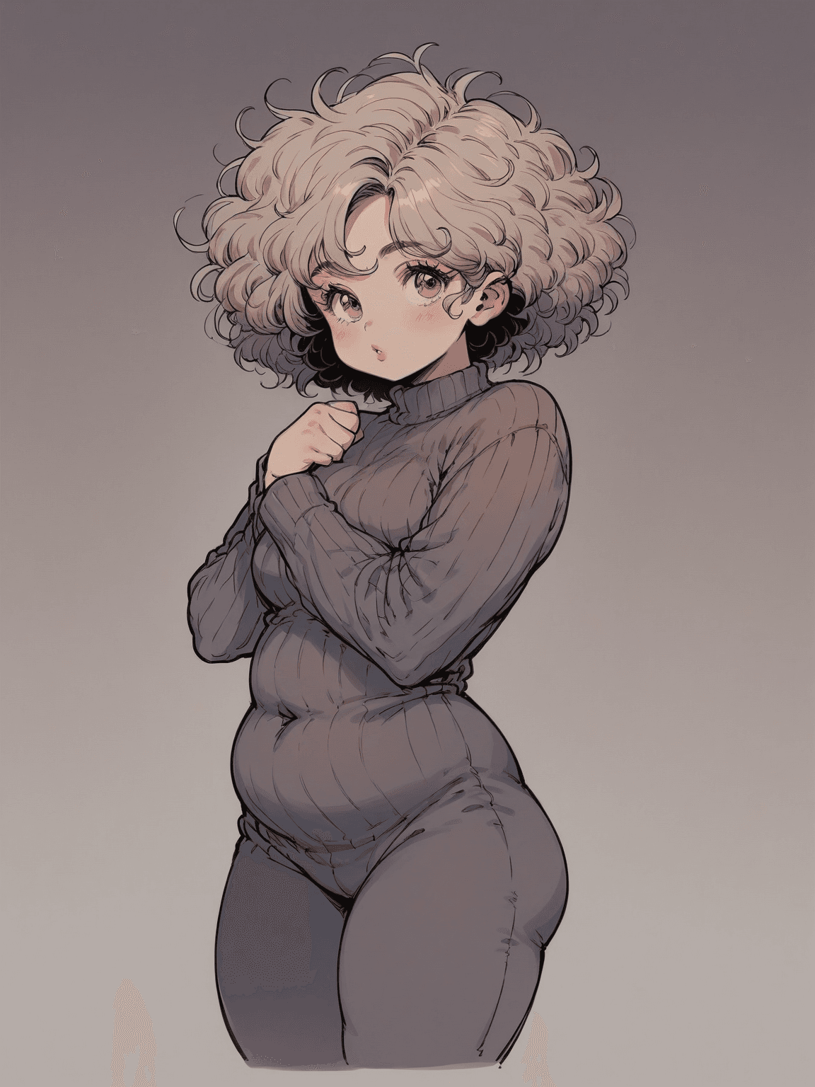 Thumbnail of Эллиот