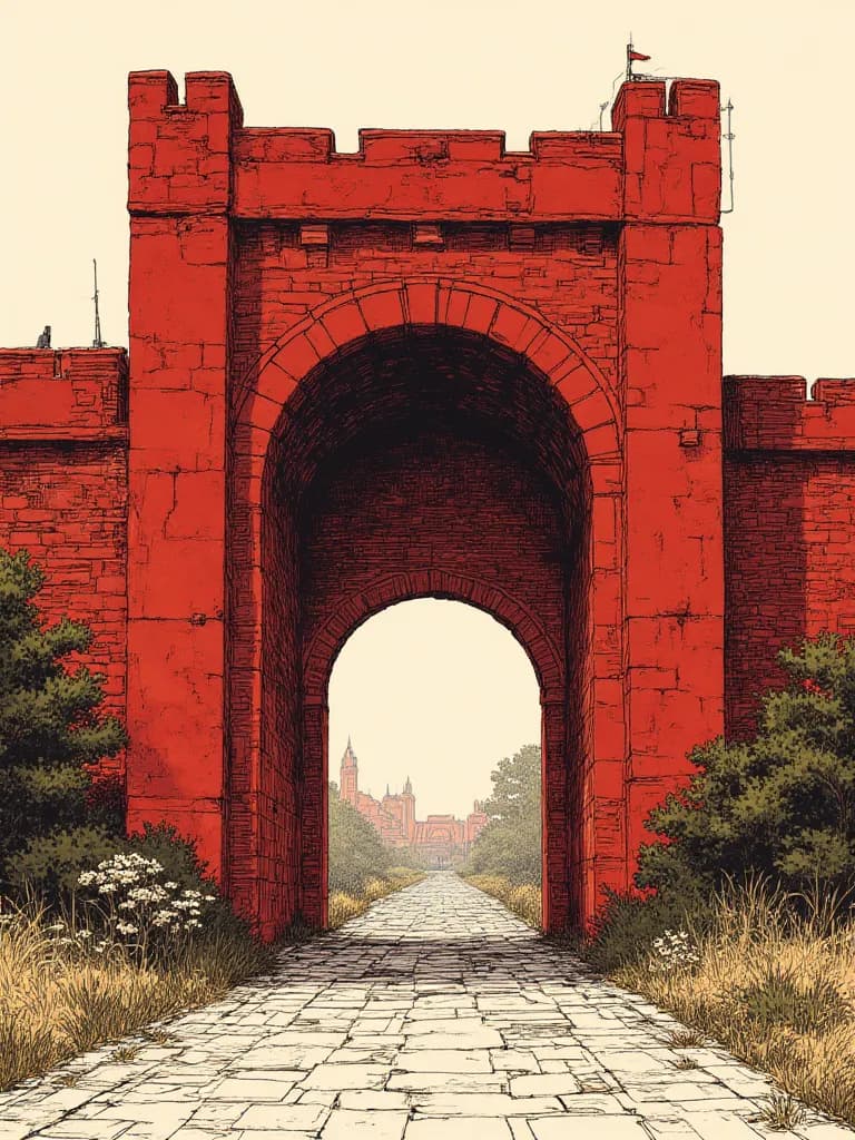 Thumbnail of CringStone — авторство Auroria