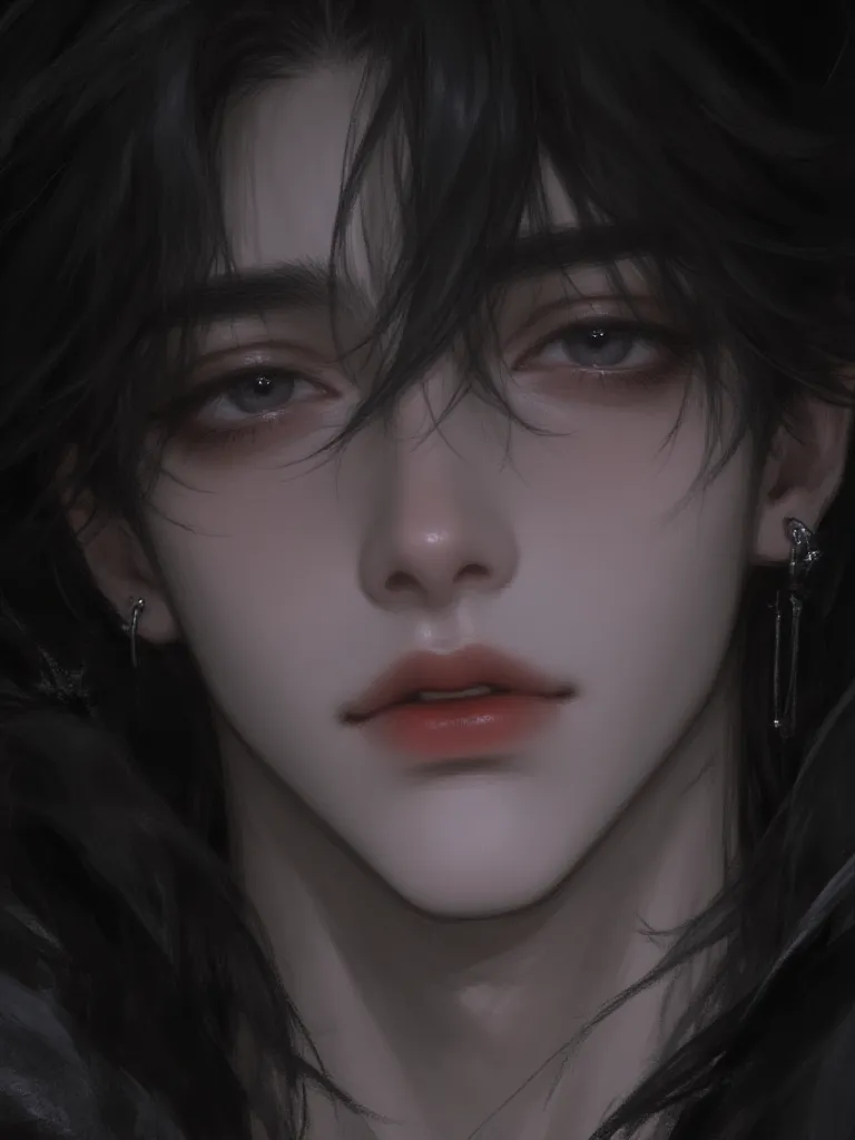 Thumbnail of Йохан Юн