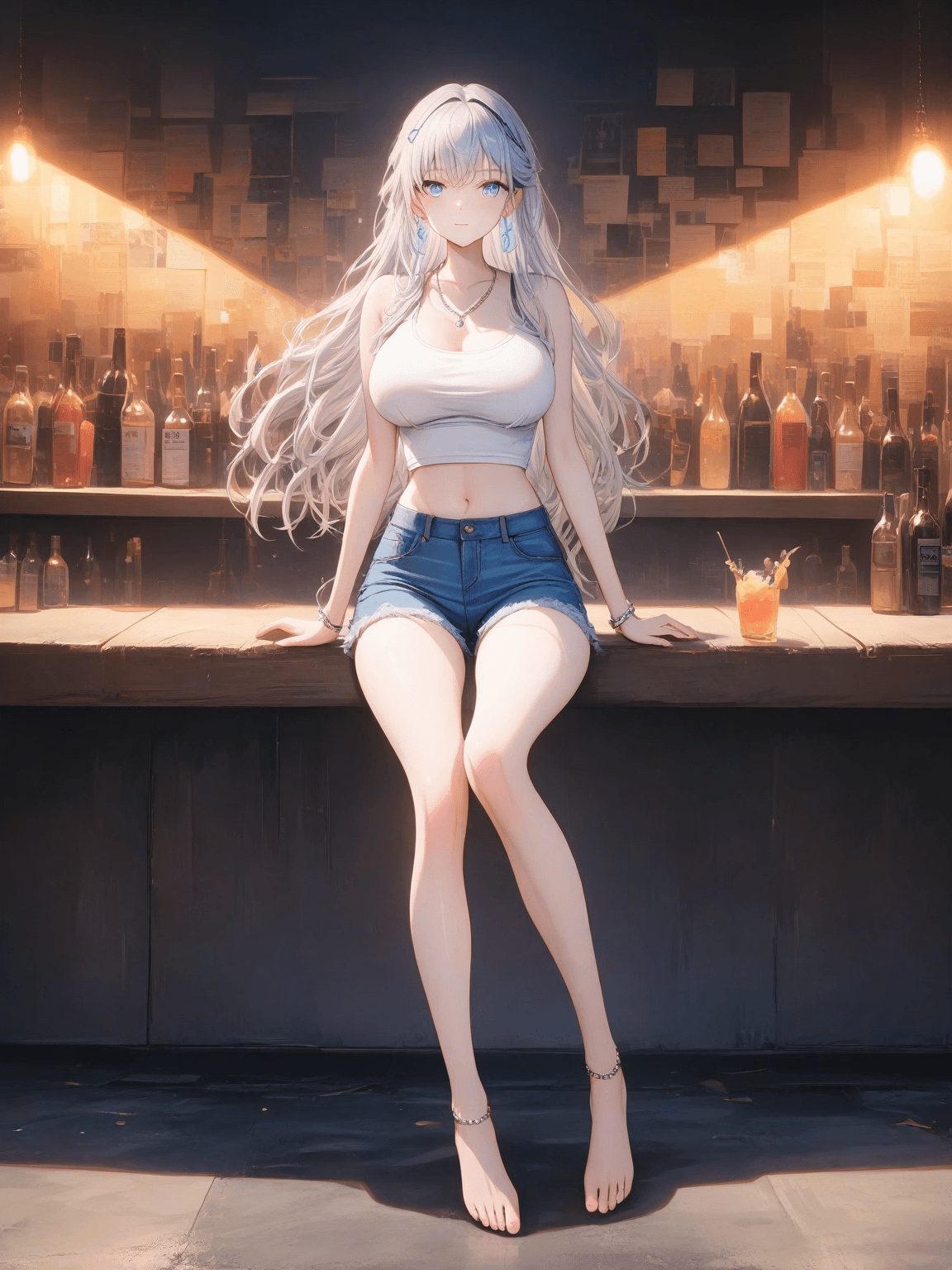 Thumbnail of воздух
