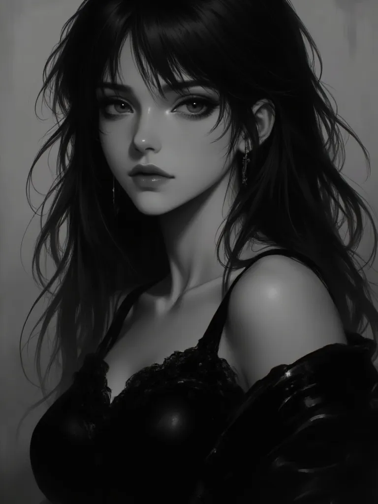 Thumbnail of Laura Jessie