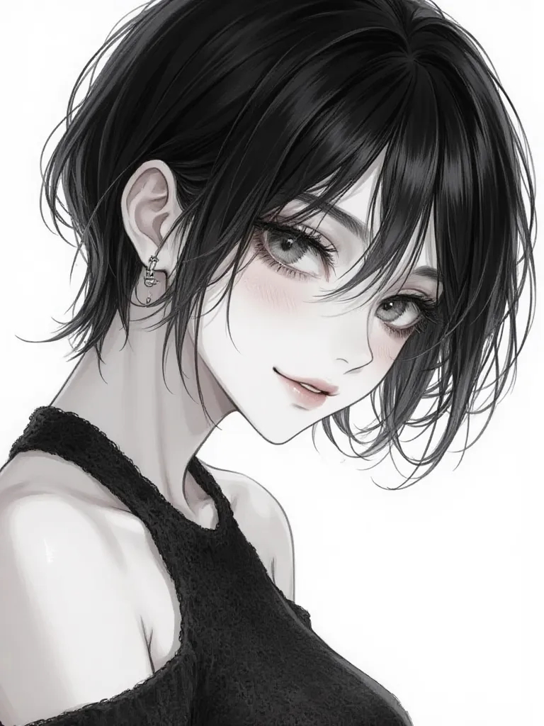 Thumbnail of Вы