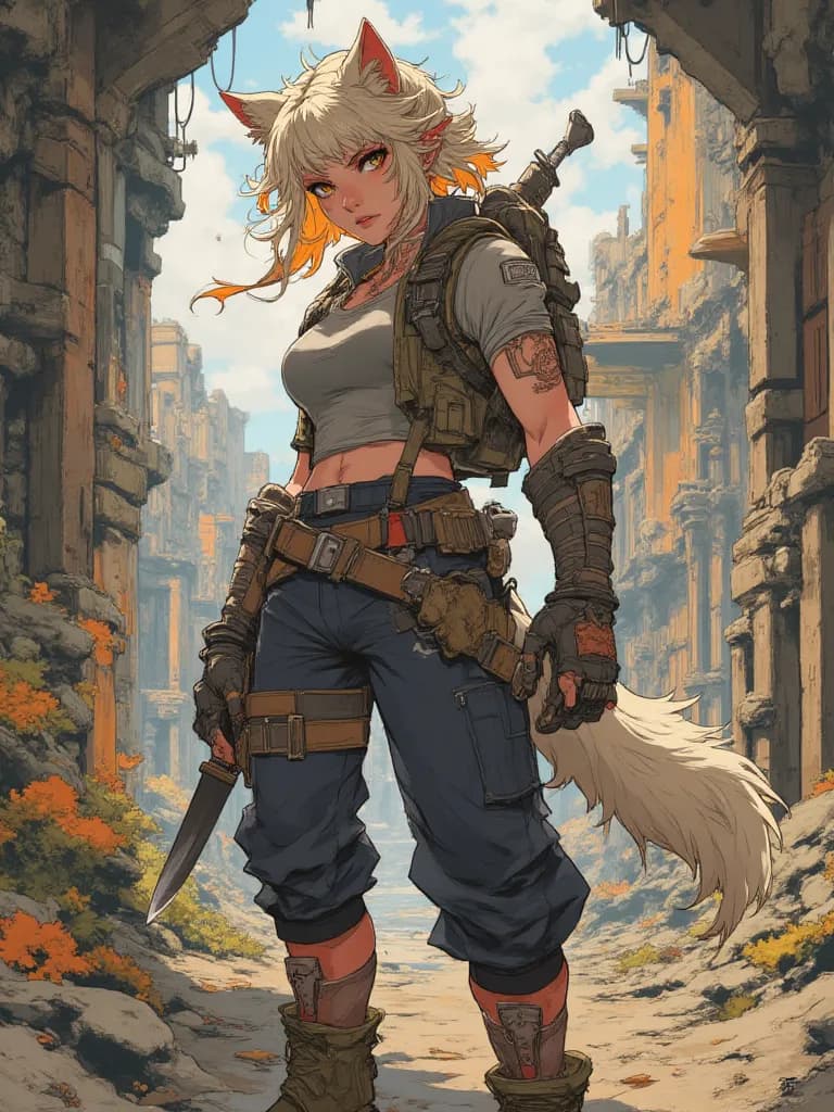 Thumbnail of Сифарин