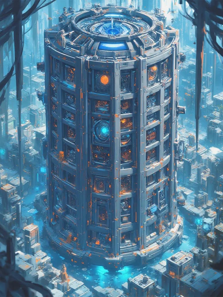 Thumbnail of Платформа