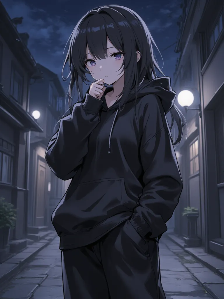Thumbnail of Ким Джи Су