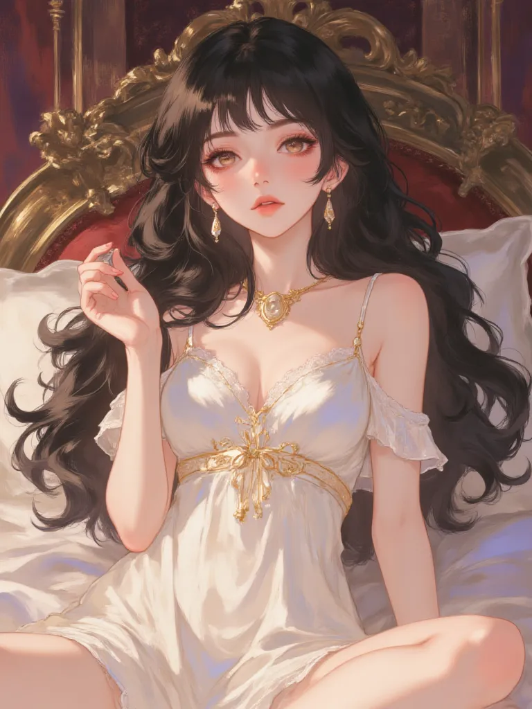 Thumbnail of Разговор