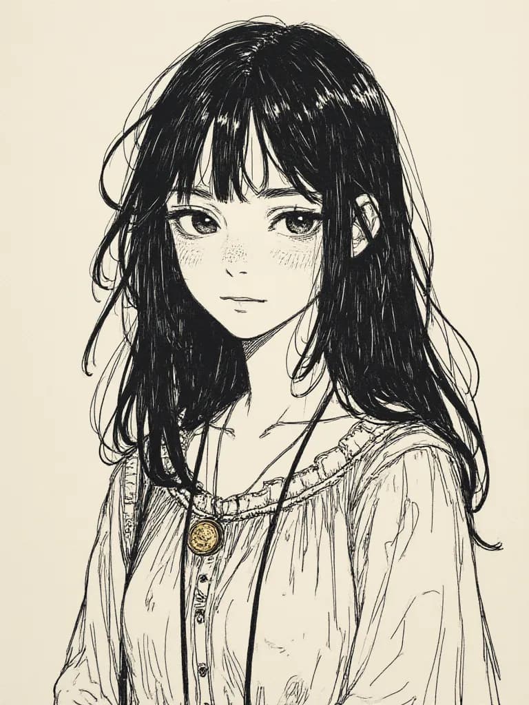 Thumbnail of ALICE VICTORIA OLIVEIRA 