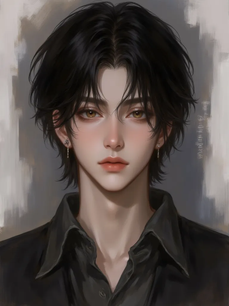 Thumbnail of Samuel Valentim