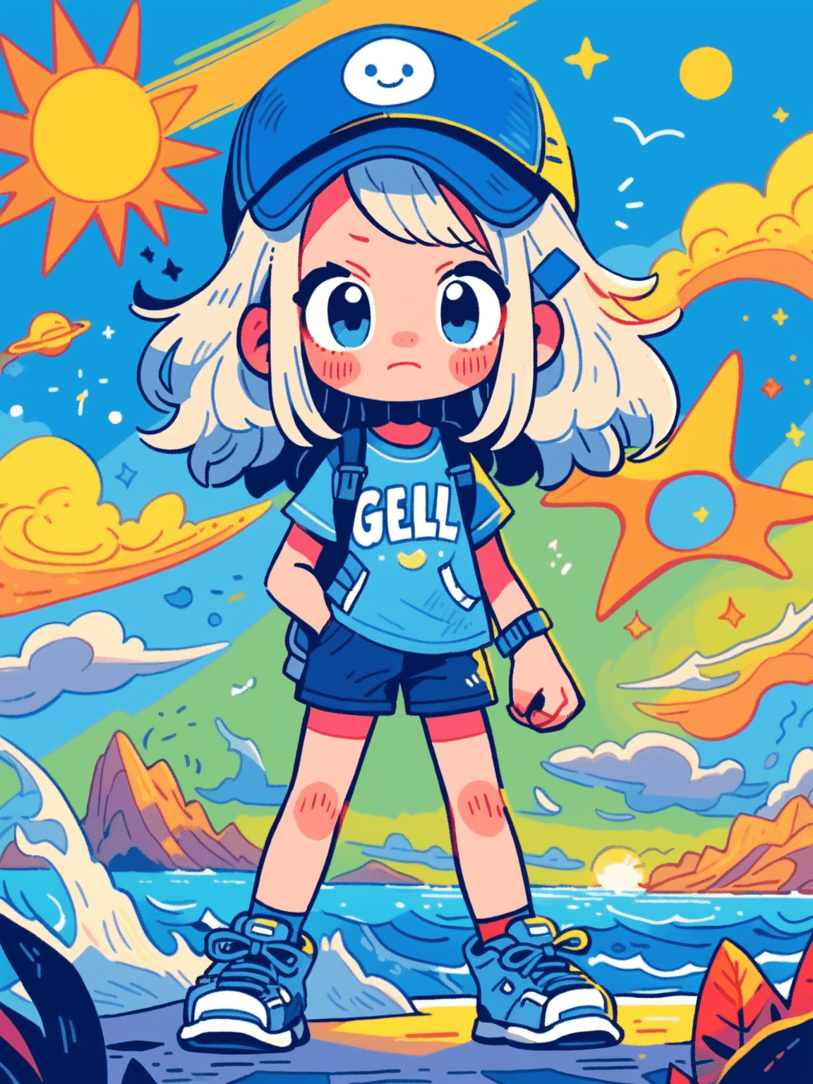 Thumbnail of ua