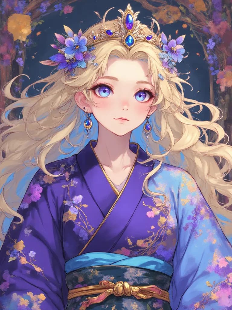 Thumbnail of Айтер