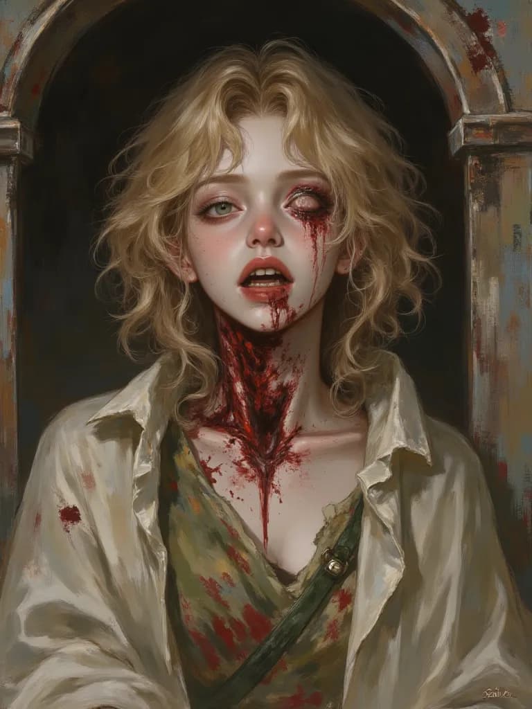 Thumbnail of Эли