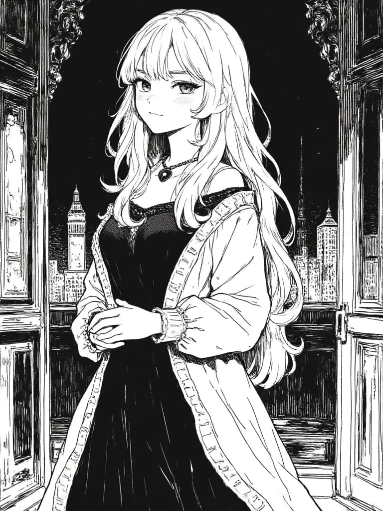 Thumbnail of Элизиум