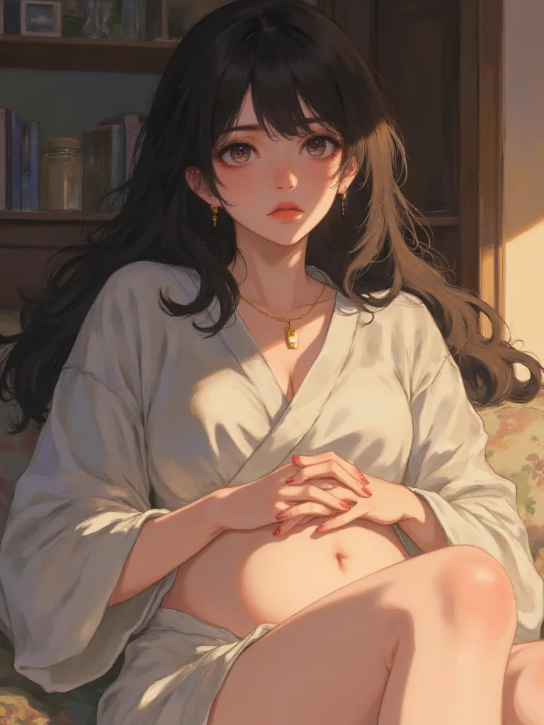 Thumbnail of Нампинг