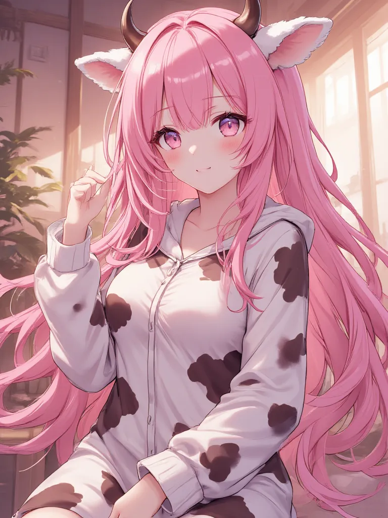 Thumbnail of Swing