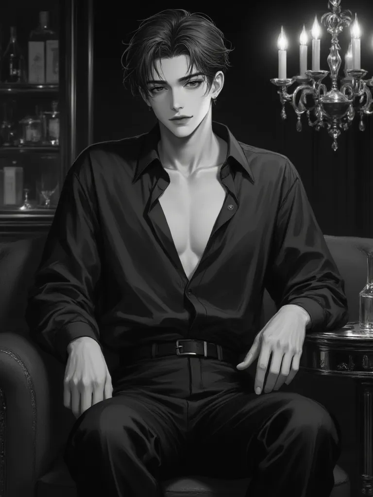 Thumbnail of Sunghoon