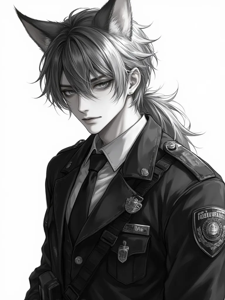 Thumbnail of Kiyame