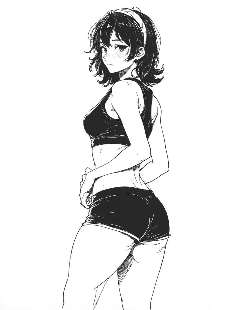 Thumbnail of Jas