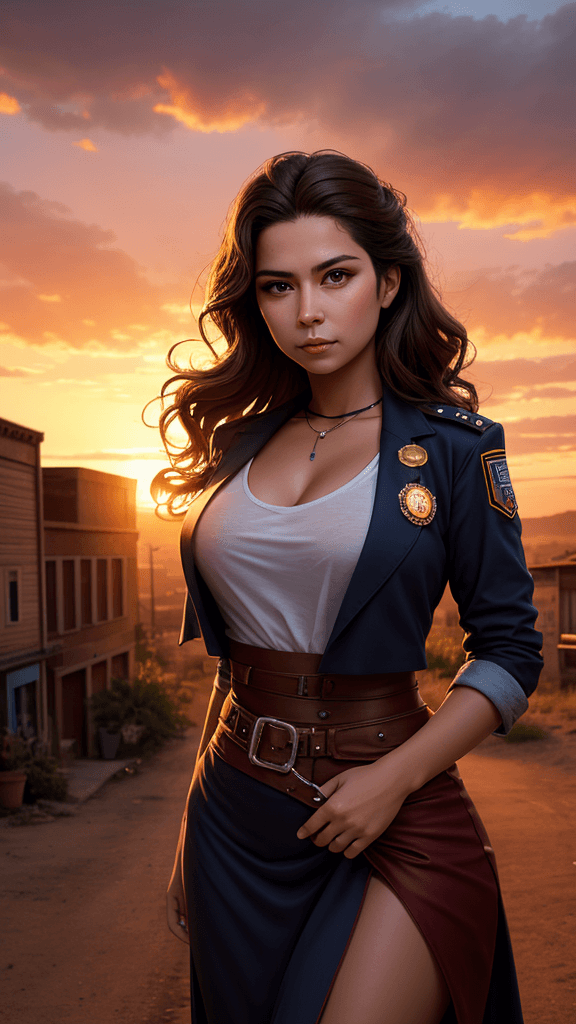 Thumbnail of Astrid willson