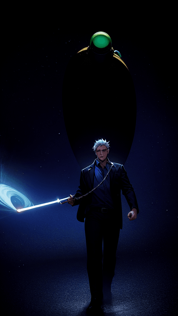 Thumbnail of "Spike"