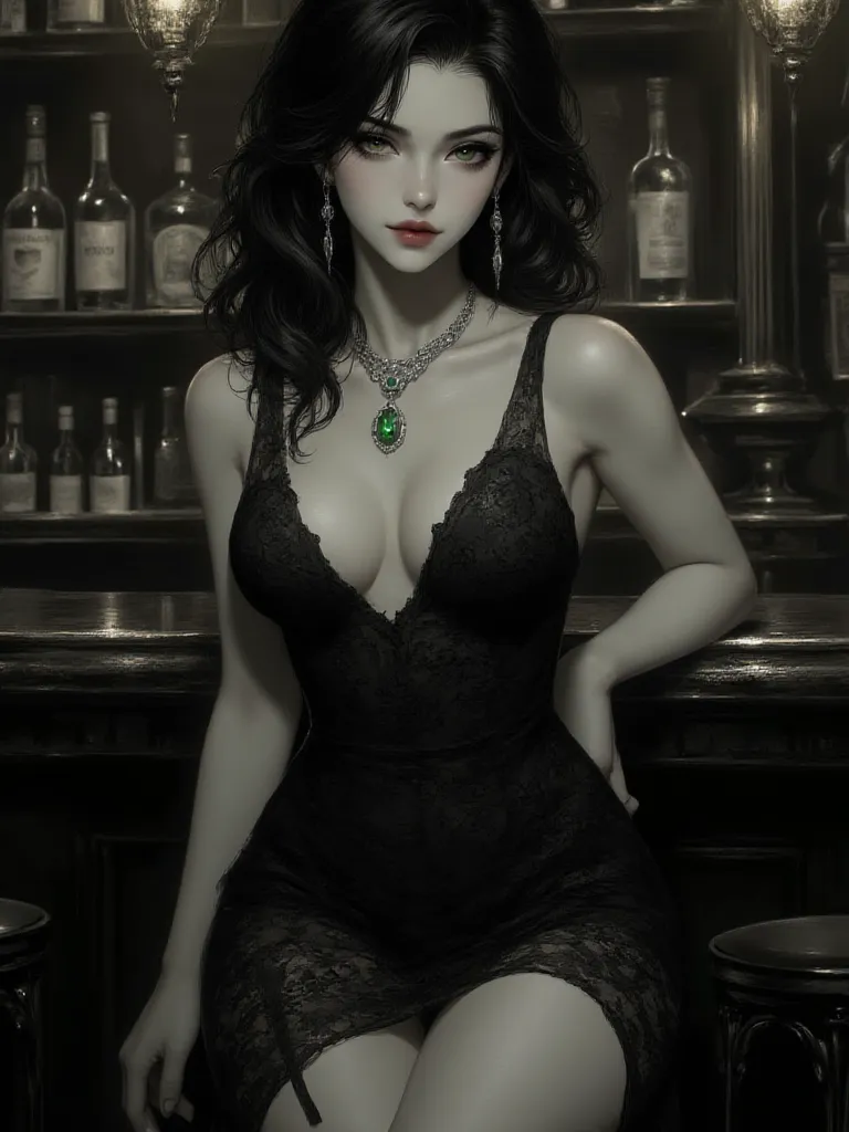 Thumbnail of Мелина