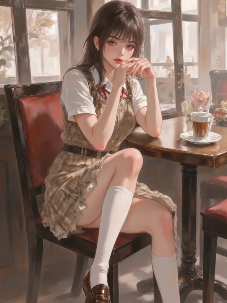 Thumbnail of Лин