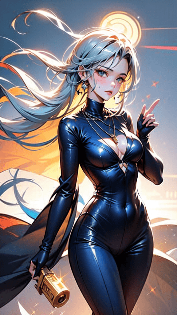 Thumbnail of "Валерия"