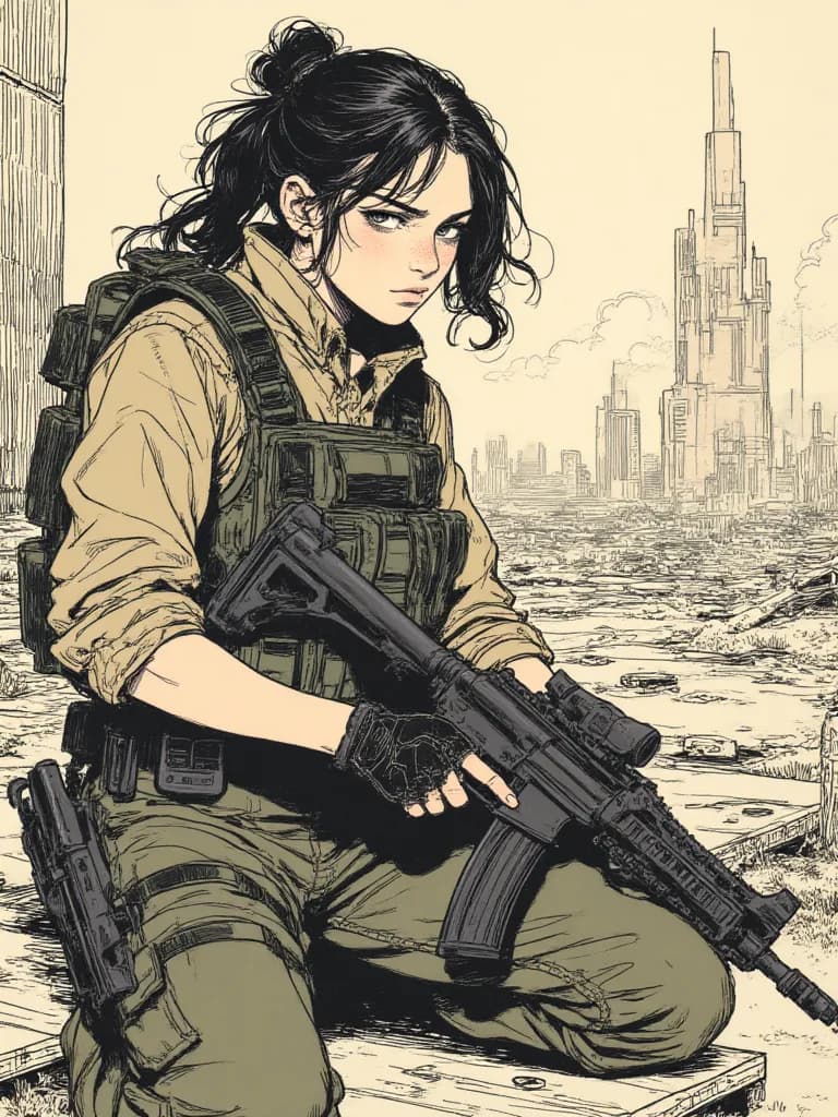 Thumbnail of Эмма