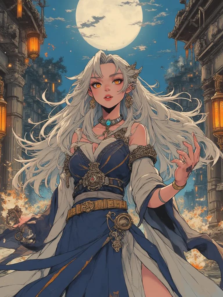 Thumbnail of Котик Хо