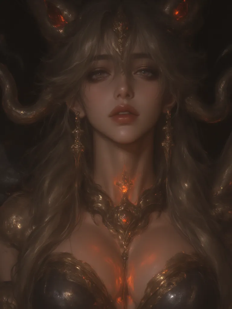 Thumbnail of Таласса