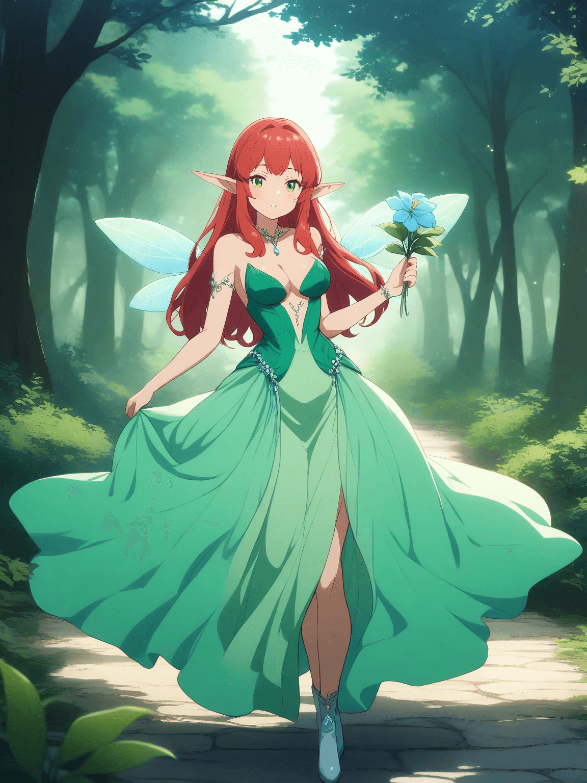 Thumbnail of elowen